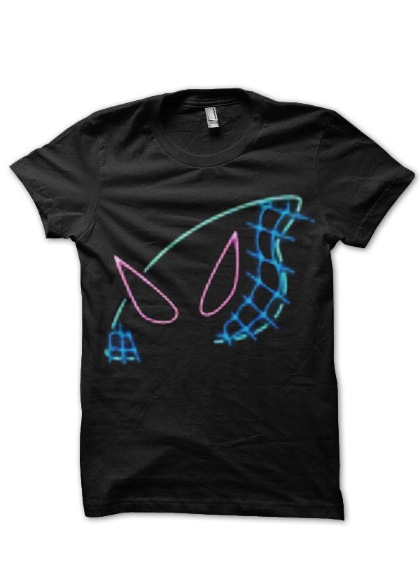 Gwen Stacy T-Shirt Style006 Hoodie, Sweatshirt | CoreVibeTees.com