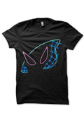 Gwen Stacy T-Shirt Style006 Hoodie, Sweatshirt | CoreVibeTees.com