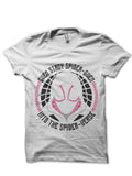 Gwen Stacy T-Shirt Style005 Hoodie, Sweatshirt | CoreVibeTees.com