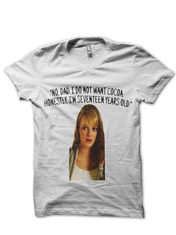 Gwen Stacy T-Shirt Style002 Hoodie, Sweatshirt | CoreVibeTees.com