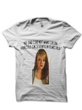 Gwen Stacy T-Shirt Style002 Hoodie, Sweatshirt | CoreVibeTees.com