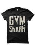 Gymshark Black T-Shirt Style007 Hoodie, Sweatshirt | CoreVibeTees.com