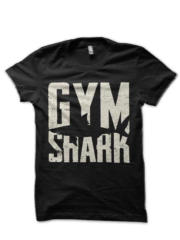 Gymshark Black T-Shirt Style007 Hoodie, Sweatshirt | CoreVibeTees.com