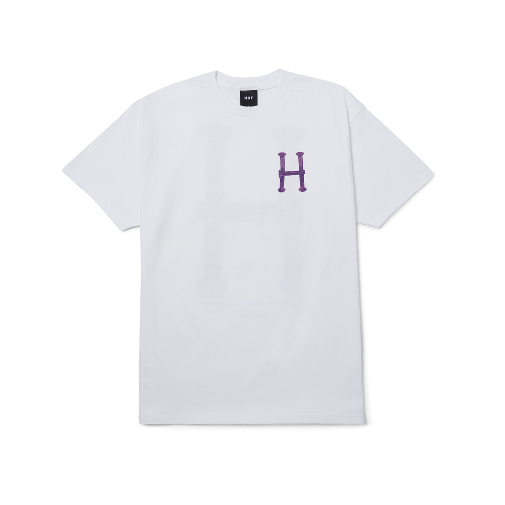 HUF x Bronze56K H Bolts Triple Triangle T-Shirt Hoodie, Sweatshirt | CoreVibeTees.com (Image 5)