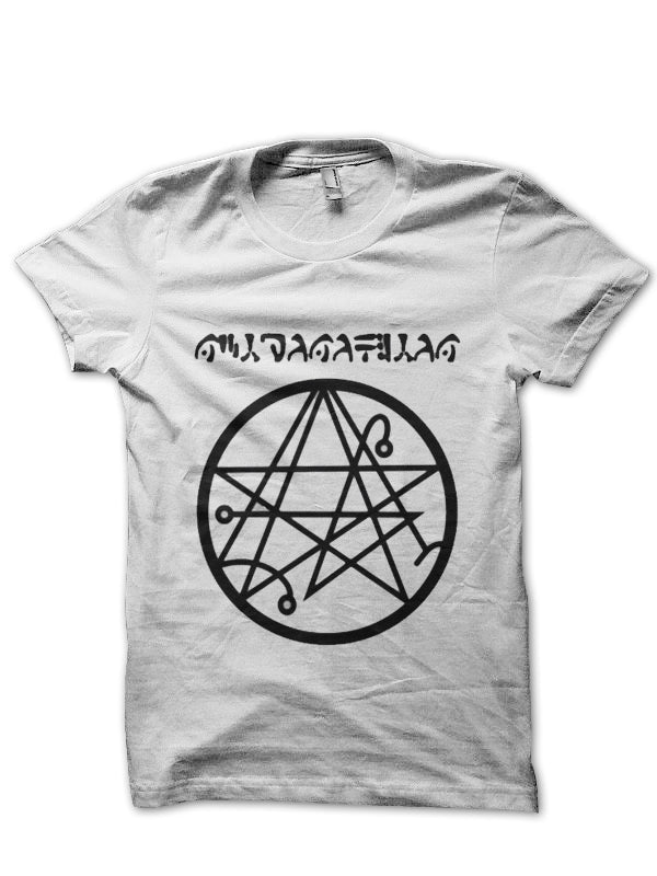 H. P. Lovecraft T-Shirt Style012 Hoodie, Sweatshirt | CoreVibeTees.com