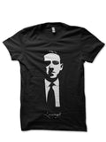 H. P. Lovecraft T-Shirt Style011 Hoodie, Sweatshirt | CoreVibeTees.com