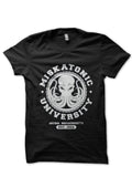 H. P. Lovecraft T-Shirt Style010 Hoodie, Sweatshirt | CoreVibeTees.com