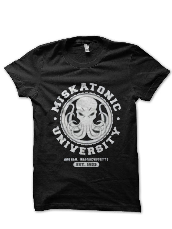 H. P. Lovecraft T-Shirt Style010 Hoodie, Sweatshirt | CoreVibeTees.com