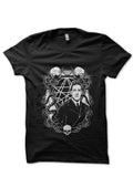 H. P. Lovecraft T-Shirt Style007 Hoodie, Sweatshirt | CoreVibeTees.com