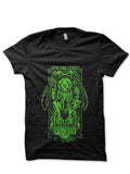 H. P. Lovecraft T-Shirt Style006 Hoodie, Sweatshirt | CoreVibeTees.com