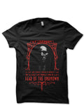 H. P. Lovecraft T-Shirt Style005 Hoodie, Sweatshirt | CoreVibeTees.com