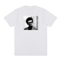 The Weeknd "Afterhours" T-shirt Hoodie, Sweatshirt | CoreVibeTees.com (Image 1)