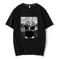 Tupac Vintage T Shirt Hoodie, Sweatshirt | CoreVibeTees.com (Image 1)