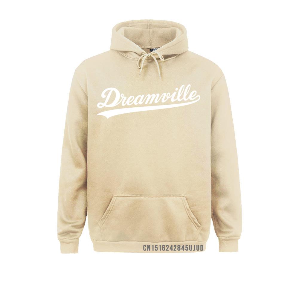J cole Hoodie Dreamville  Jermaine Cole T-Shirts, Sweatshirt | CoreVibeTees.com (Image 5)