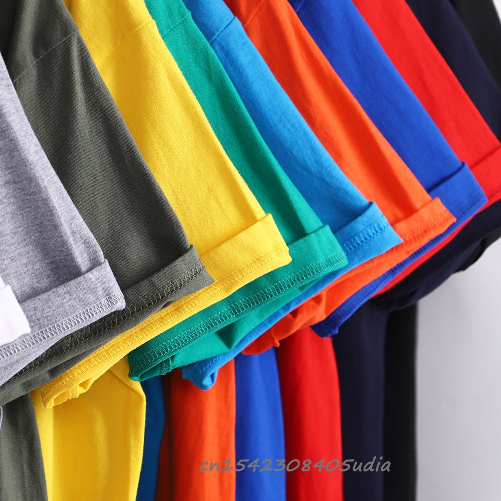 Drake Vintage Unisex T shirt ( If you're reading this its too late) Hoodie, Sweatshirt | CoreVibeTees.com (Image 5)