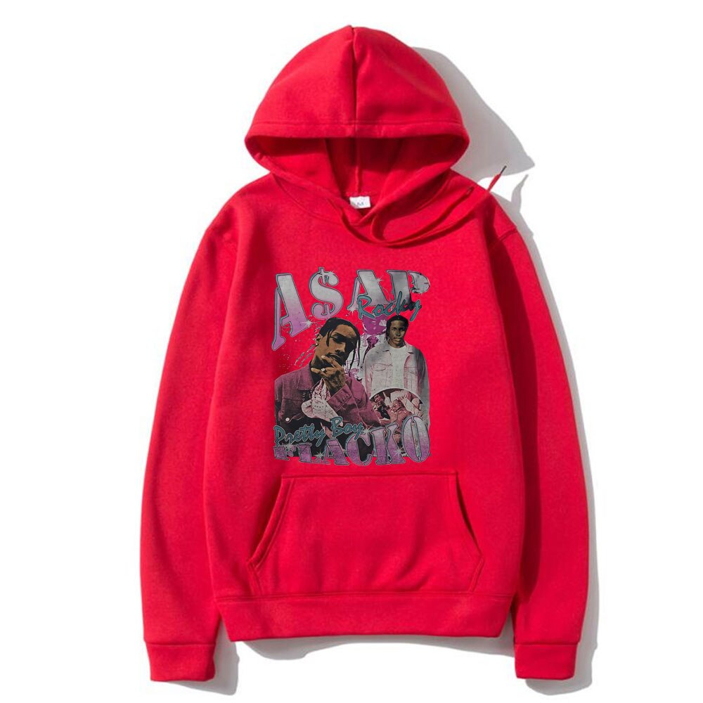 ASAP Rocky Hoodies Playboi Carti Streetwear Sweatshirt T-Shirts | CoreVibeTees.com (Image 5)