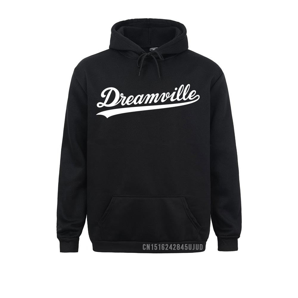 J cole Hoodie Dreamville  Jermaine Cole T-Shirts, Sweatshirt | CoreVibeTees.com (Image 1)