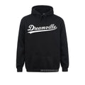 J cole Hoodie Dreamville  Jermaine Cole T-Shirts, Sweatshirt | CoreVibeTees.com (Image 1)