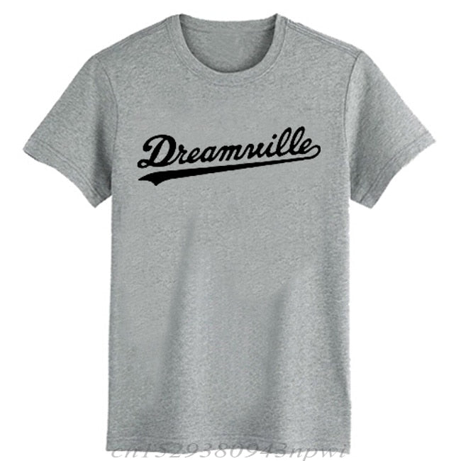 J cole  T shirt Dreamville Hoodie, Sweatshirt | CoreVibeTees.com (Image 3)