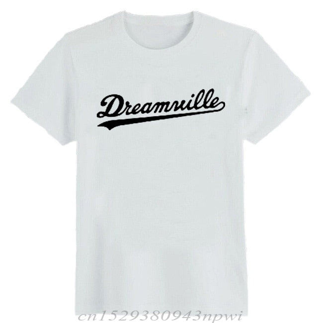 J cole  T shirt Dreamville Hoodie, Sweatshirt | CoreVibeTees.com (Image 4)