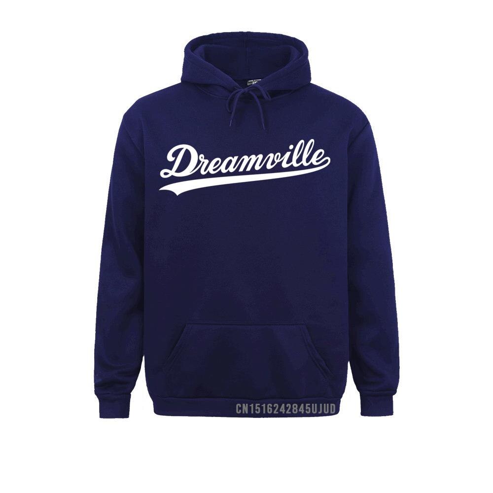 J cole Hoodie Dreamville  Jermaine Cole T-Shirts, Sweatshirt | CoreVibeTees.com (Image 4)