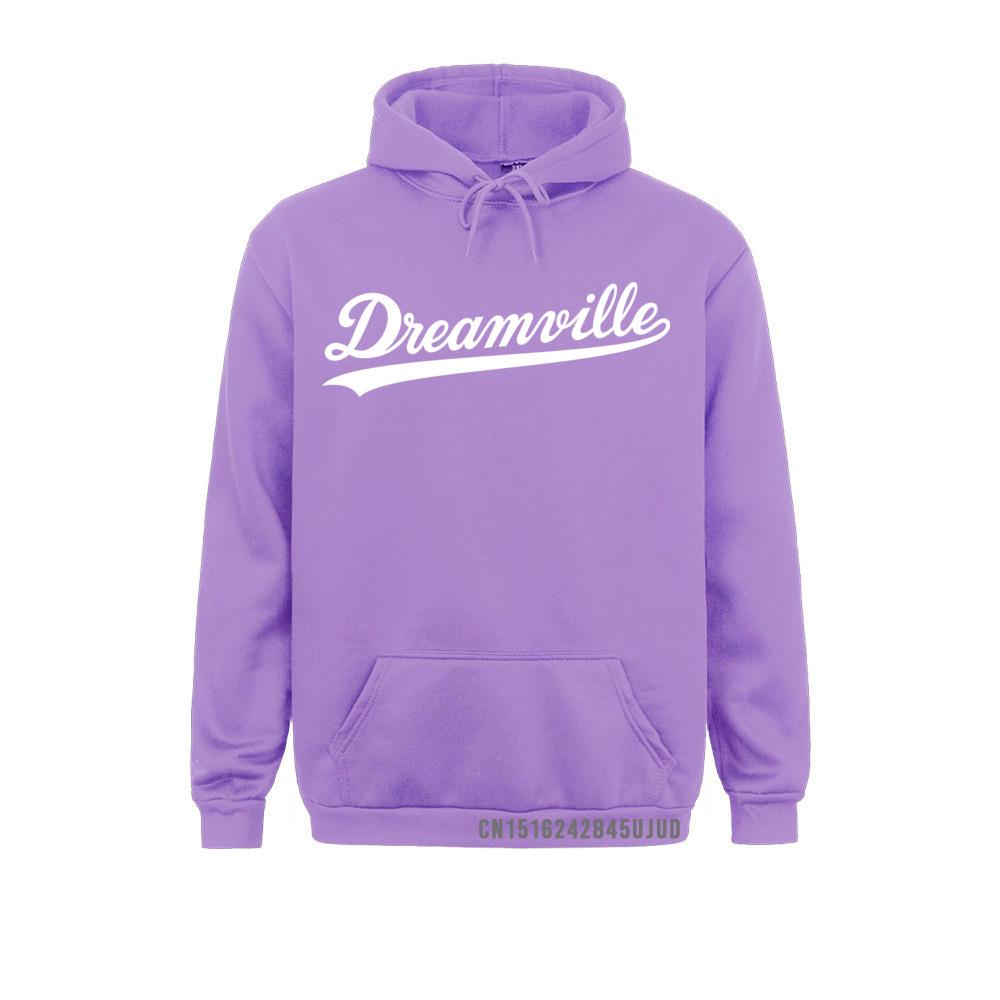 J cole Hoodie Dreamville  Jermaine Cole T-Shirts, Sweatshirt | CoreVibeTees.com (Image 3)