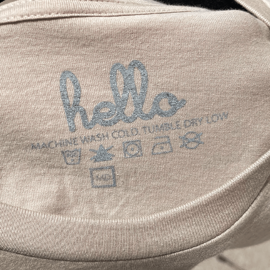 HA Sunset Tee Hoodie, Sweatshirt | CoreVibeTees.com (Image 4)