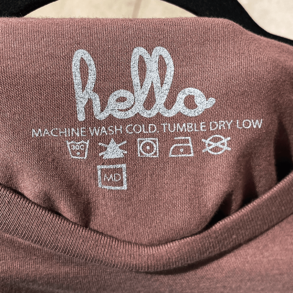 HA Cactus Tee Hoodie, Sweatshirt | CoreVibeTees.com (Image 4)