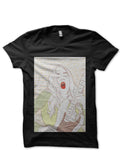HAIM T-Shirt Style006 Hoodie, Sweatshirt | CoreVibeTees.com