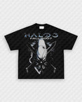 HALO 3 TEE Hoodie, Sweatshirt | CoreVibeTees.com (Image 1)