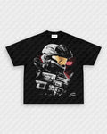 HALO V2 TEE Hoodie, Sweatshirt | CoreVibeTees.com (Image 1)