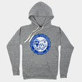 Hampton Seal Hoodie Style001 T-Shirts, Sweatshirt | CoreVibeTees.com