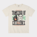 Ryan Hammer Trapezoid of Excellence Heavyweight Tee Style001 Hoodie, Sweatshirt | CoreVibeTees.com (Image 1)
