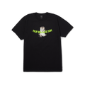 HUF x Bronze56K Hang In There T-Shirt Hoodie, Sweatshirt | CoreVibeTees.com (Image 1)