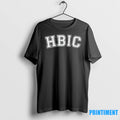 Hbic Boyfriend Fit Tshirts Sweater