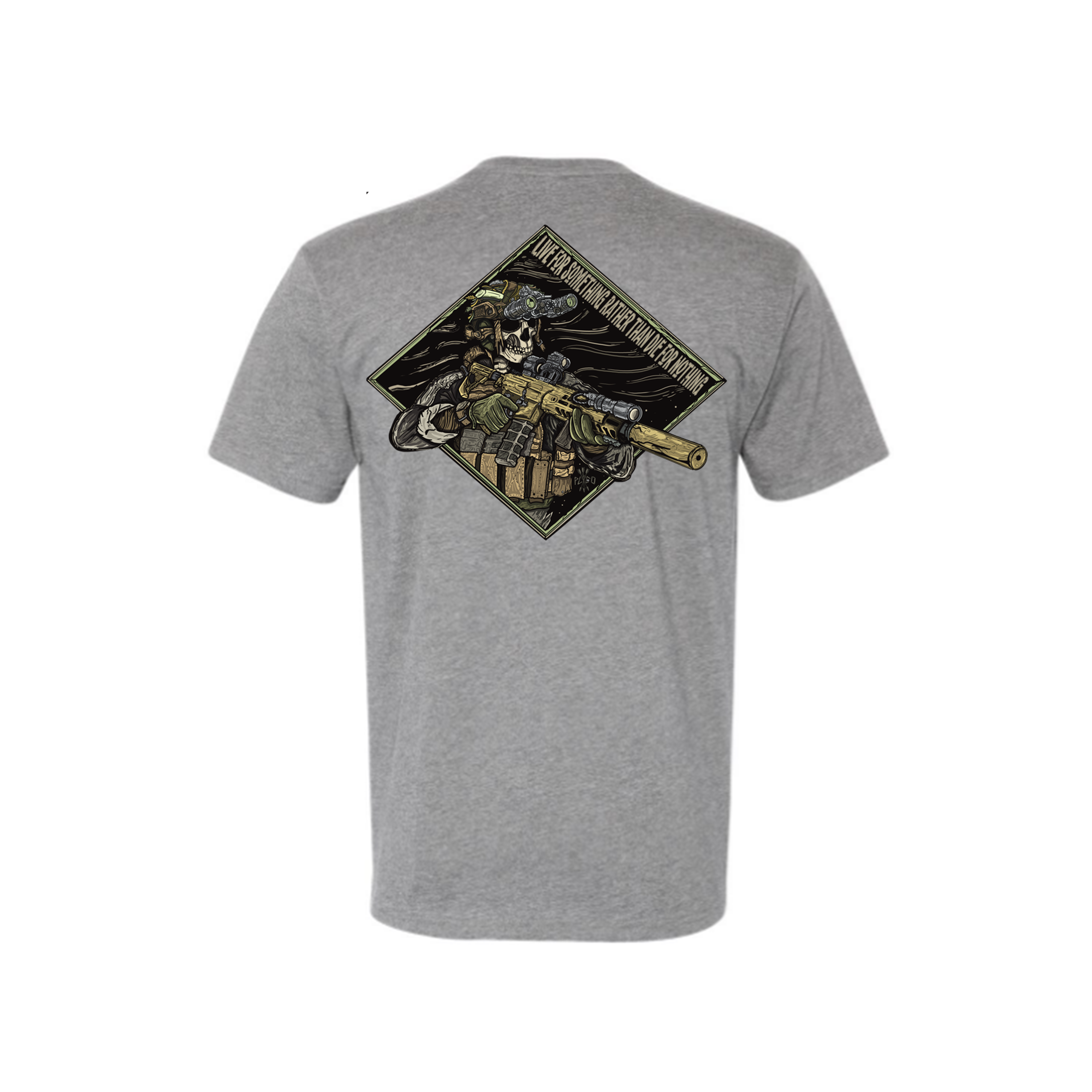 Breach Tee Hoodie, Sweatshirt | CoreVibeTees.com (Image 3)