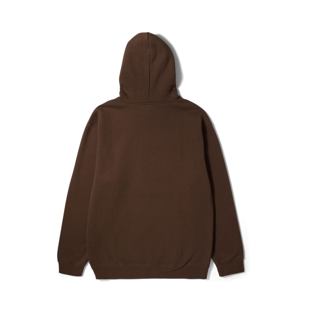 HUF x Gundam Heavy Arms Pullover Hoodie T-Shirts, Sweatshirt | CoreVibeTees.com (Image 2)