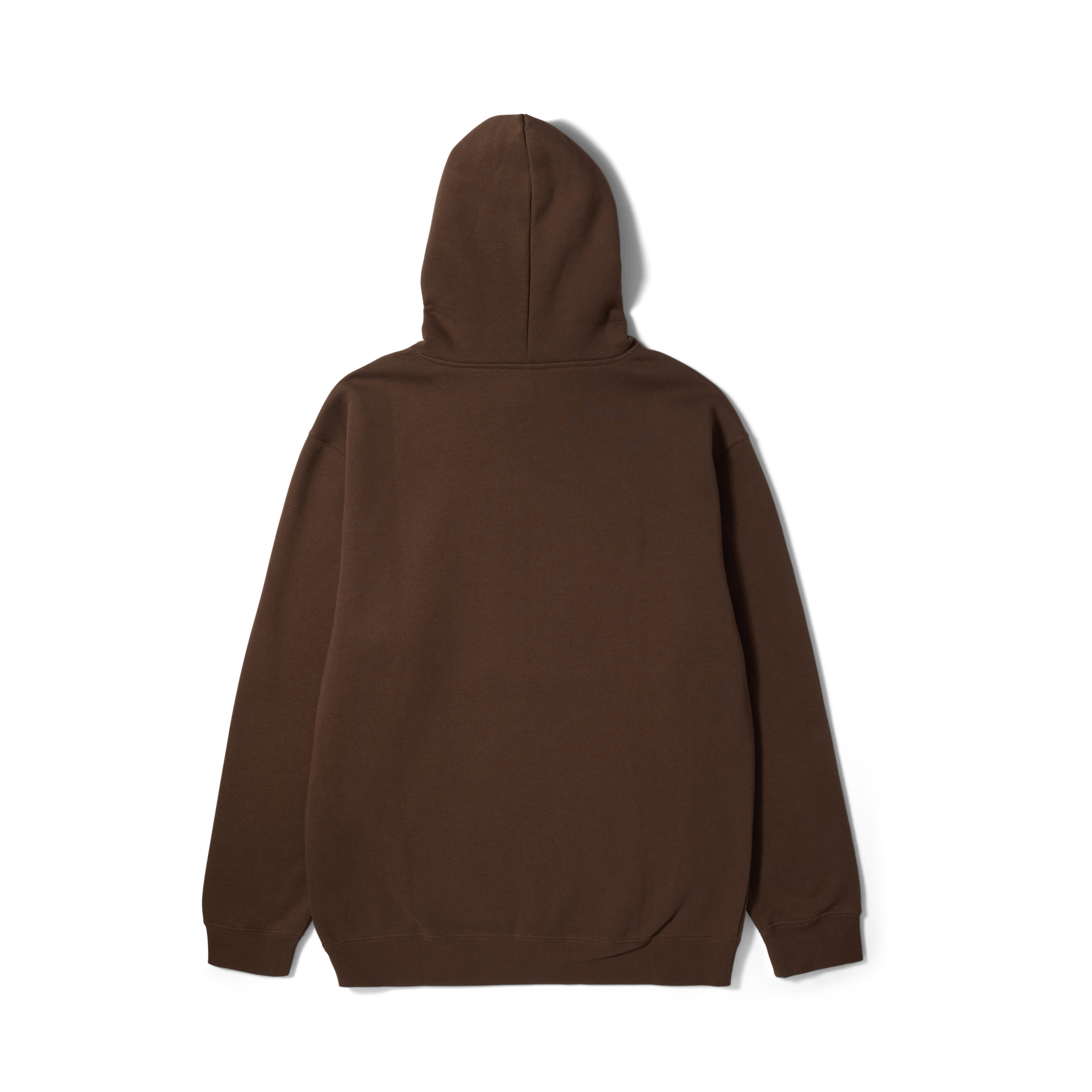 HUF x Gundam Heavy Arms Pullover Hoodie T-Shirts, Sweatshirt | CoreVibeTees.com (Image 2)