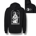 Hells Enemy Hoodie T-Shirts, Sweatshirt | CoreVibeTees.com (Image 1)
