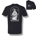 Hells Enemy T-Shirt Hoodie, Sweatshirt | CoreVibeTees.com (Image 1)
