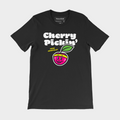 Homefield Cherry Pickin‚Äô Mascot Tee Style001 Hoodie, Sweatshirt | CoreVibeTees.com