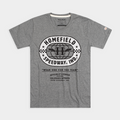 Homefield Speedway Racing Tee Style001 Hoodie, Sweatshirt | CoreVibeTees.com