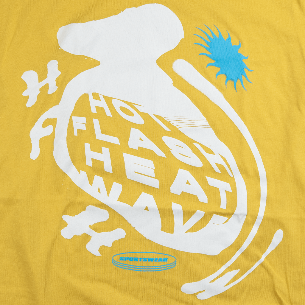Clockwork T-Shirt Hoodie, Sweatshirt | CoreVibeTees.com (Image 2)