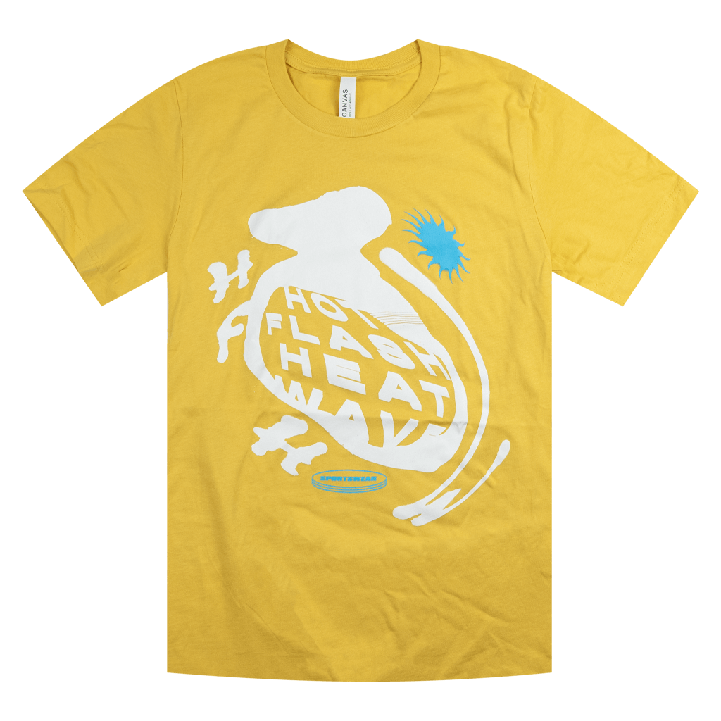 Clockwork T-Shirt Hoodie, Sweatshirt | CoreVibeTees.com (Image 1)