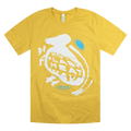 Clockwork T-Shirt Hoodie, Sweatshirt | CoreVibeTees.com (Image 1)