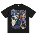 THE BLUEBANDZ TEE 2024 Hoodie, Sweatshirt | CoreVibeTees.com (Image 1)