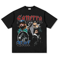 THE RAF SAPERRA TEE 2024 Hoodie, Sweatshirt | CoreVibeTees.com (Image 1)