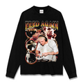 THE FRED AGAIN SWEATSHIRT 2024 T-Shirts, Hoodie | CoreVibeTees.com (Image 1)