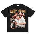 THE FRED AGAIN TEE 2024 Hoodie, Sweatshirt | CoreVibeTees.com (Image 1)