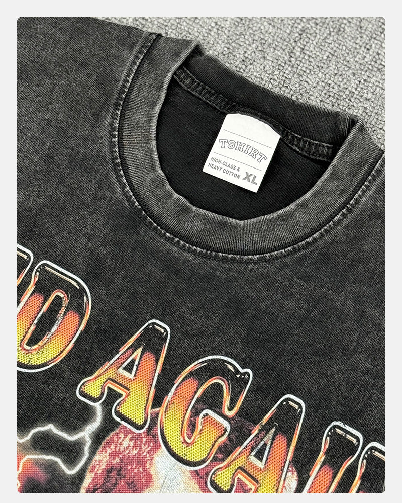 THE FRED AGAIN SWEATSHIRT 2024 T-Shirts, Hoodie | CoreVibeTees.com (Image 3)